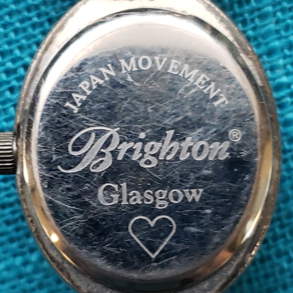 Bracelet - Picture 4 of 4